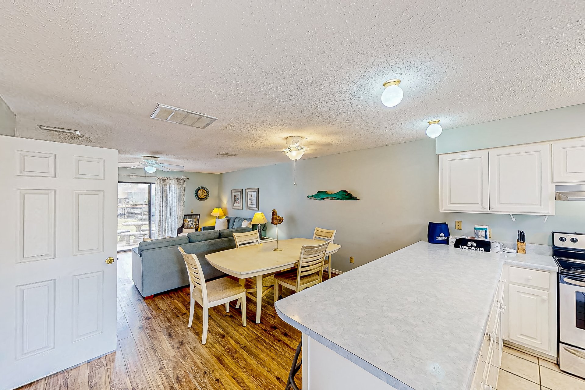 Gulf Highlands  232 White Sandy Drive 10