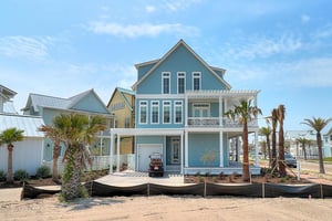 Welcome to EmergenSea