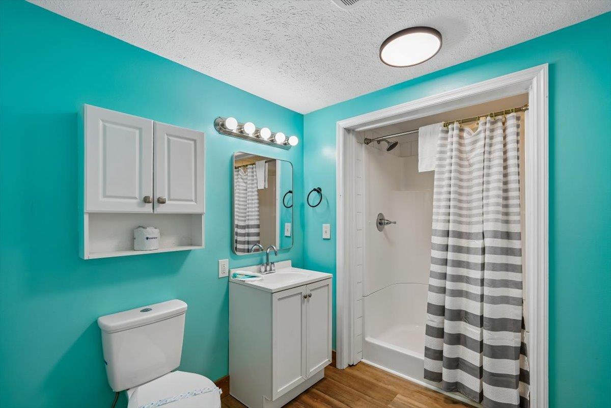 59Bath