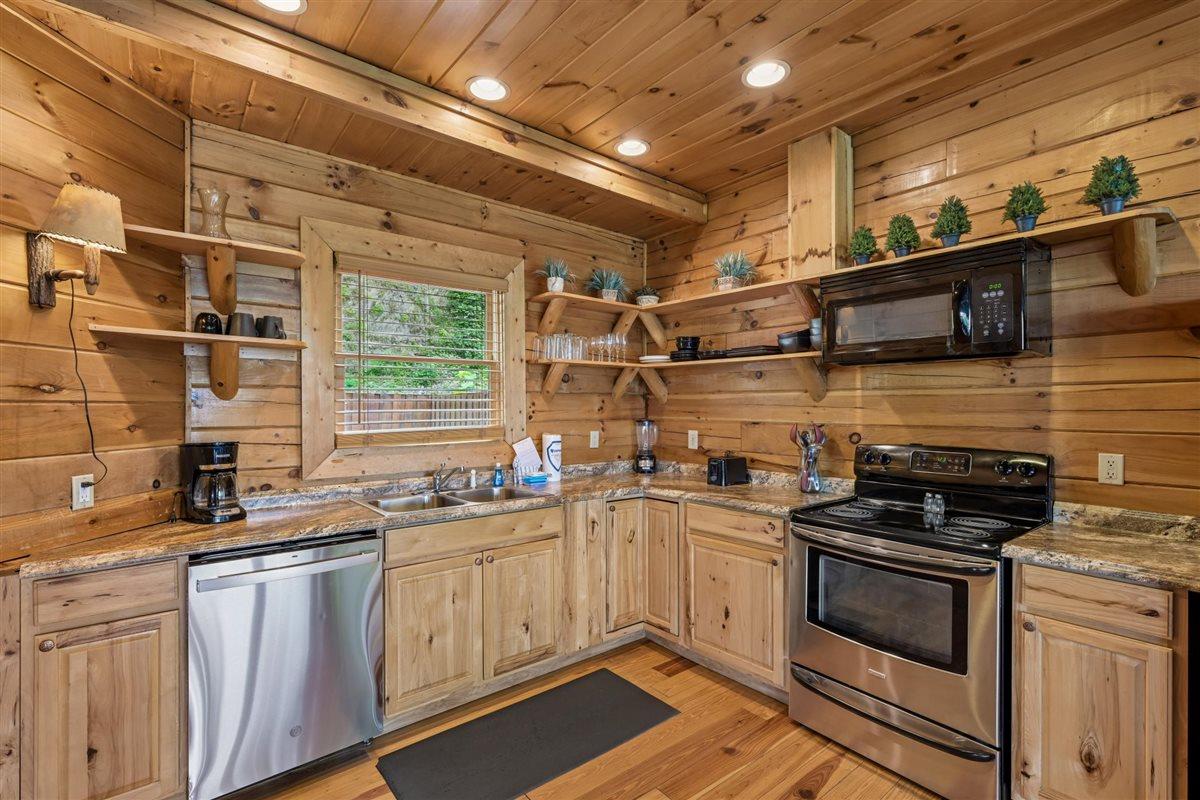 34Kitchen