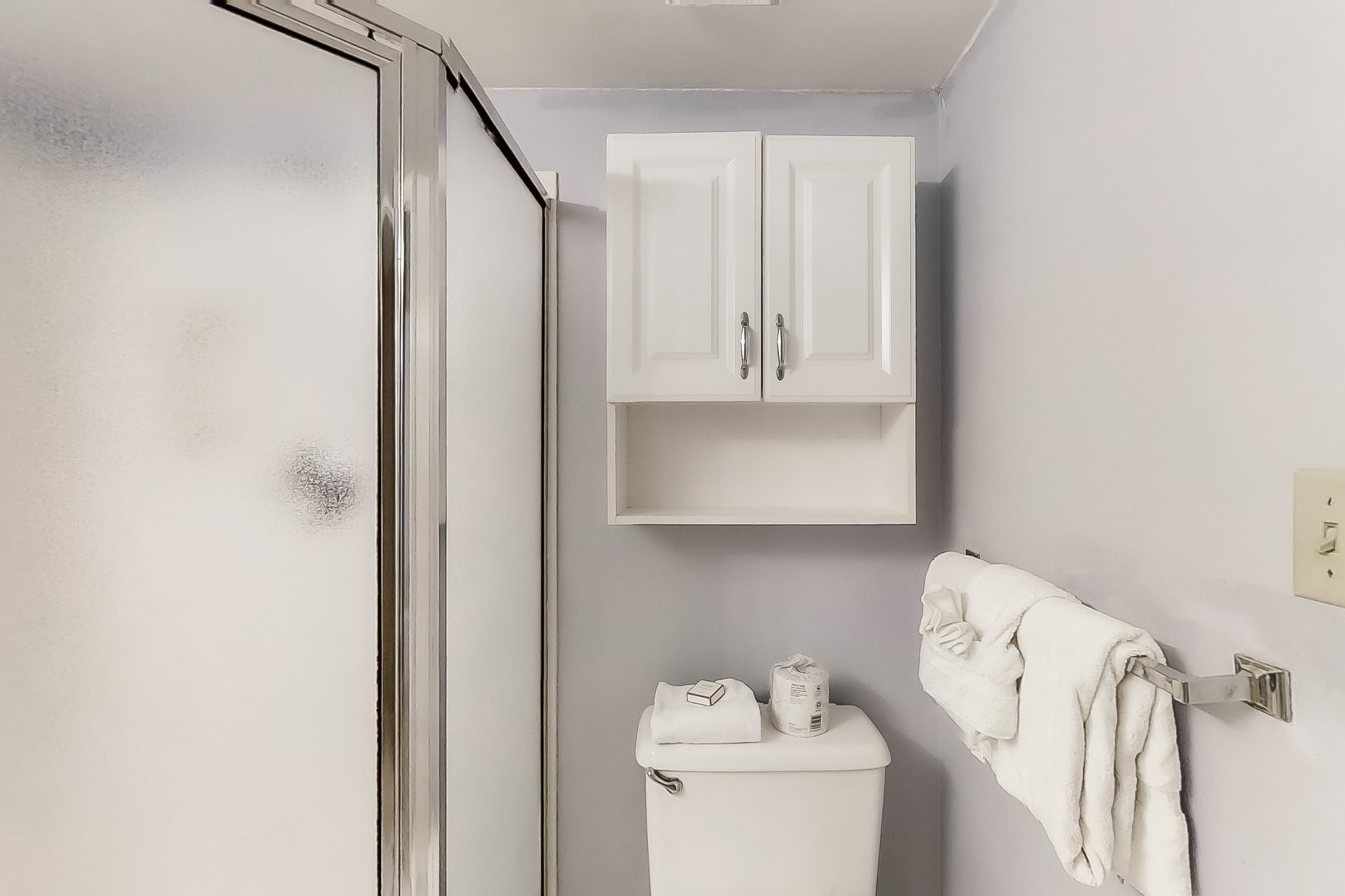 Pelican Beach Resort 210 15