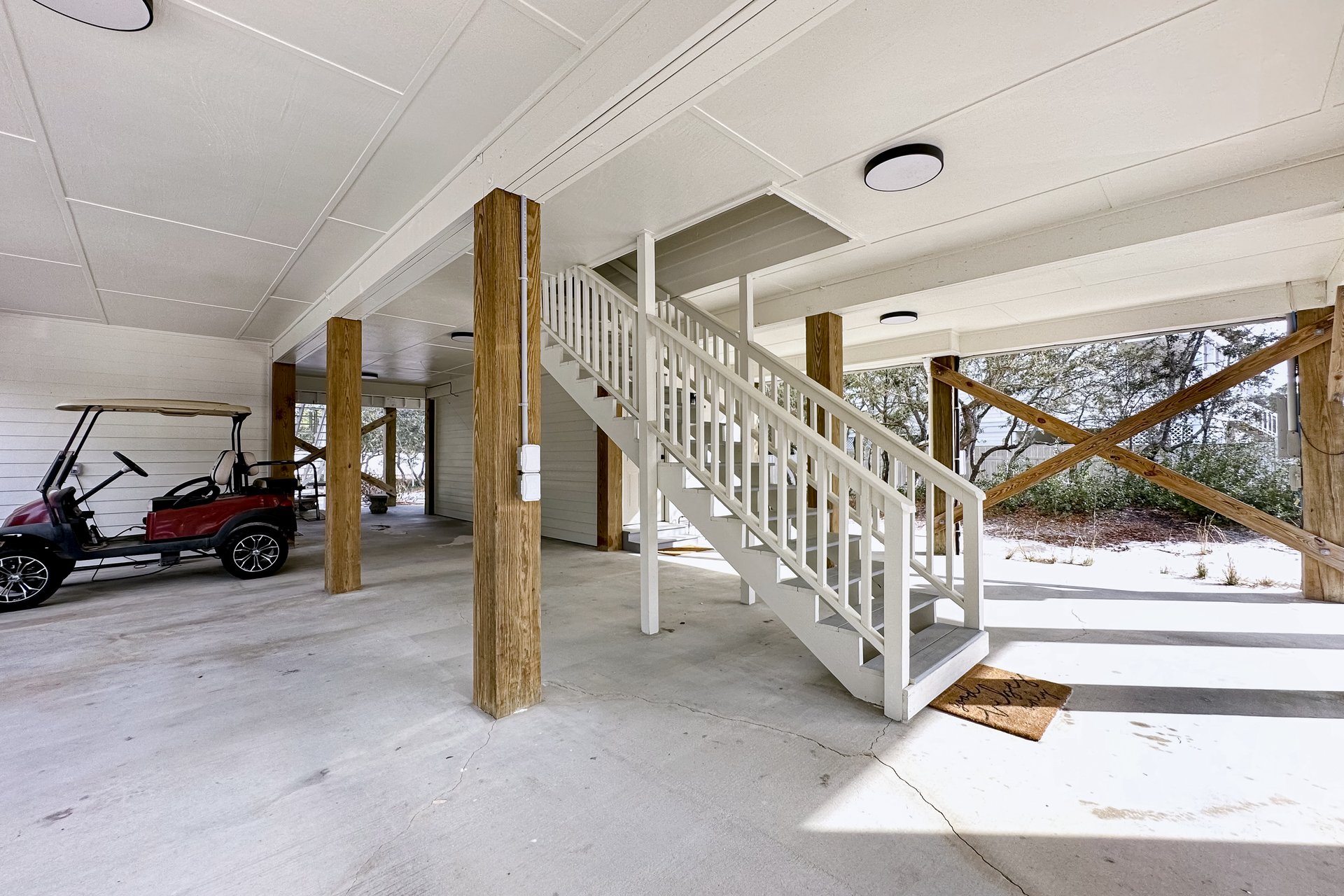 The Salty Coconut 37