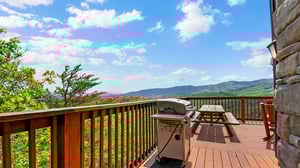 Southern Sunrise Ext 009original