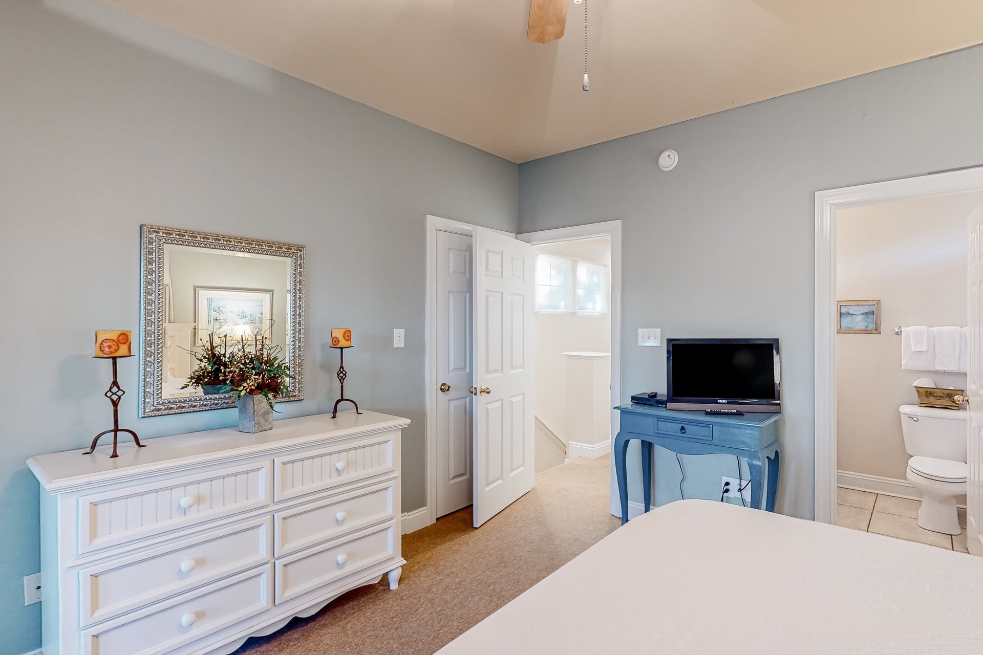 Mandevilla at Martinique 28