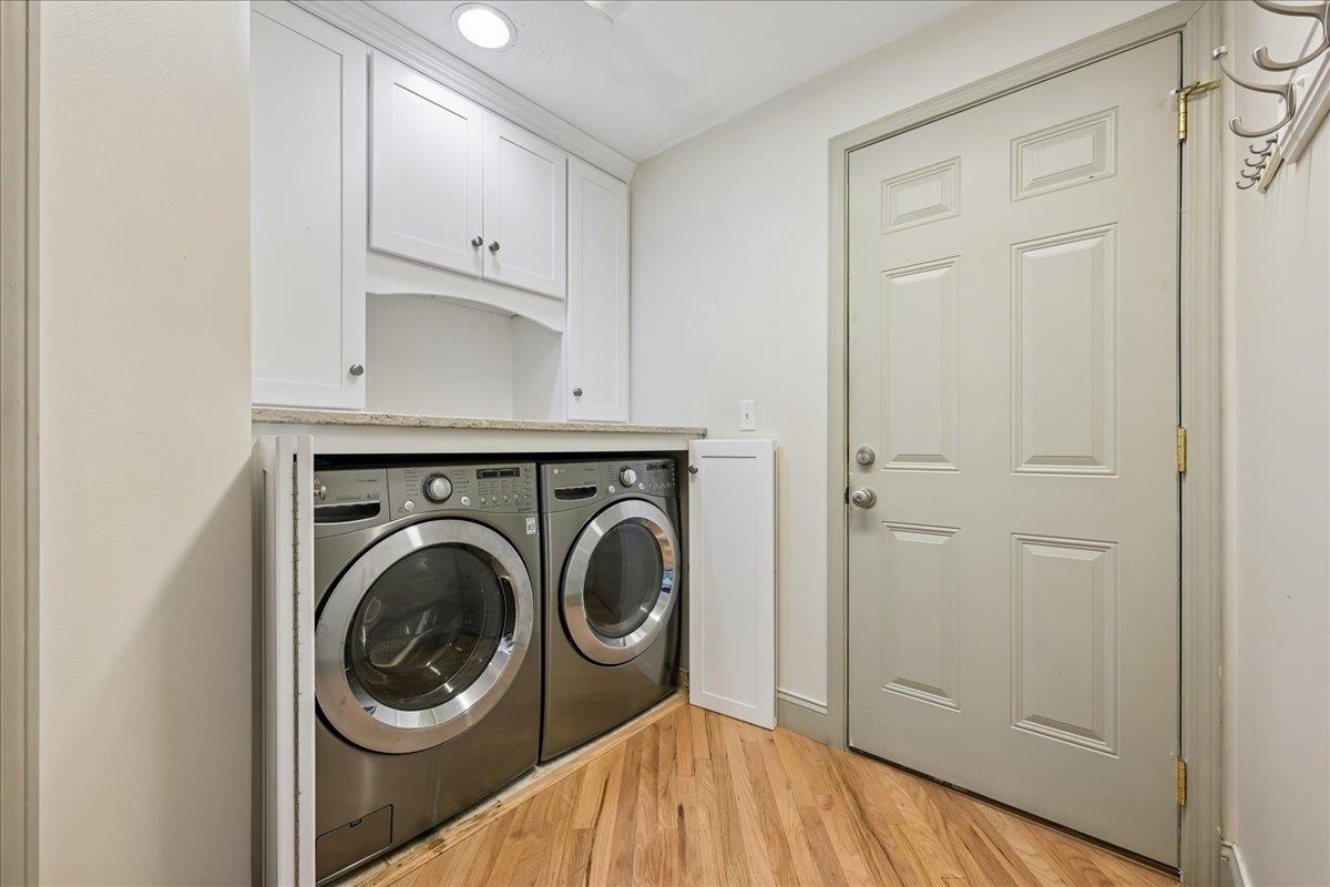 47Laundry
