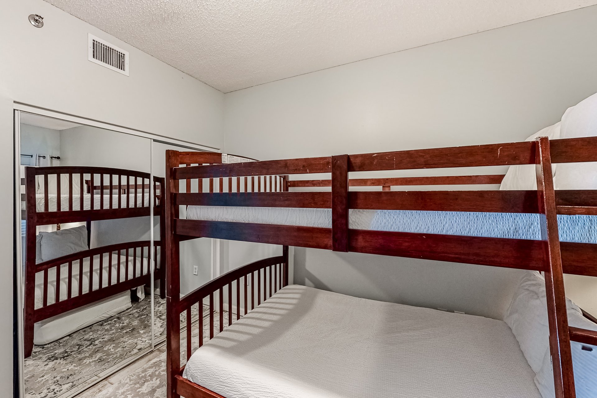 Sterling Sands 201 29