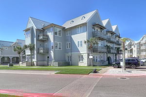 One Town Center on Social Circle