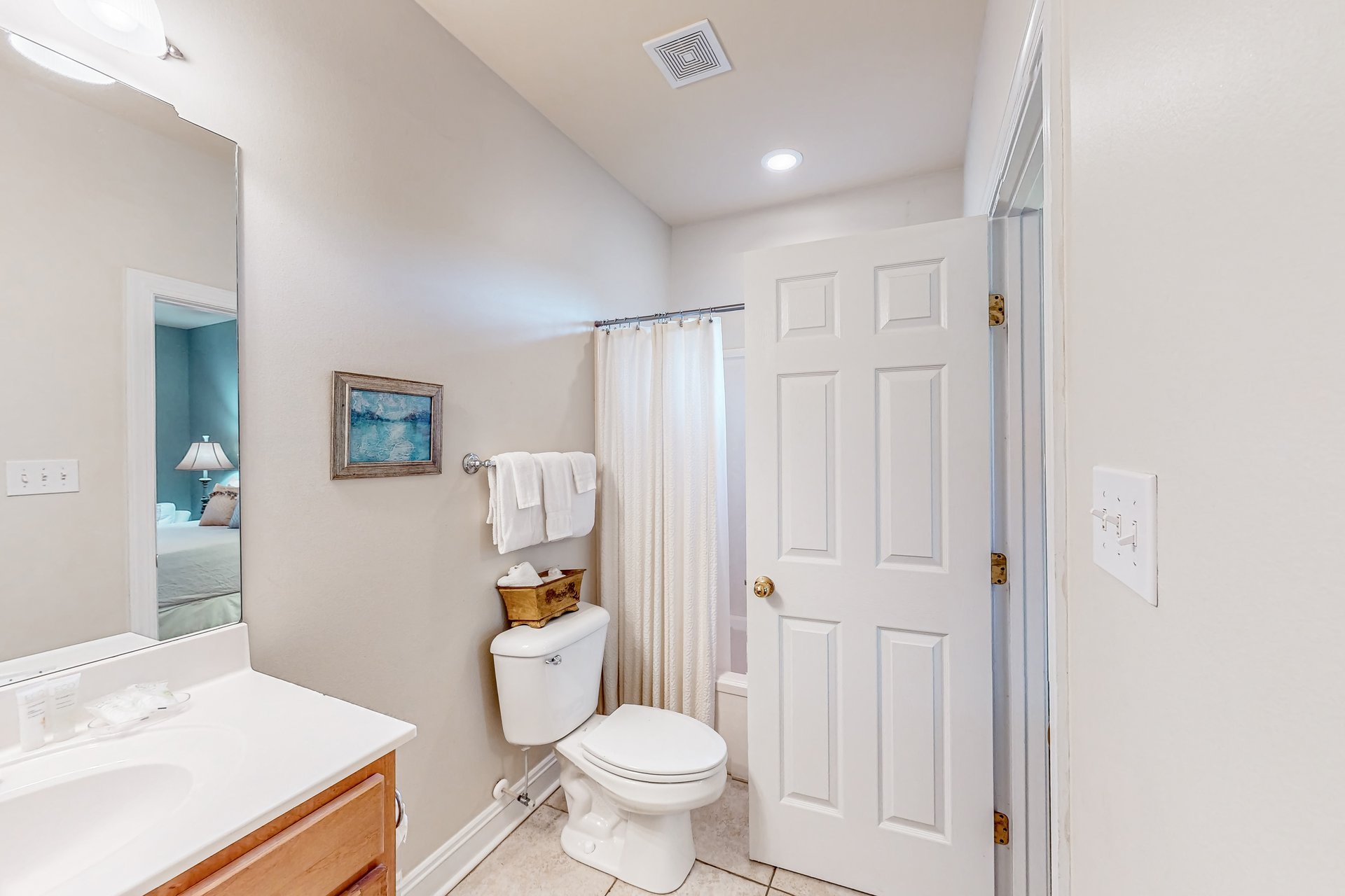 Mandevilla at Martinique 30