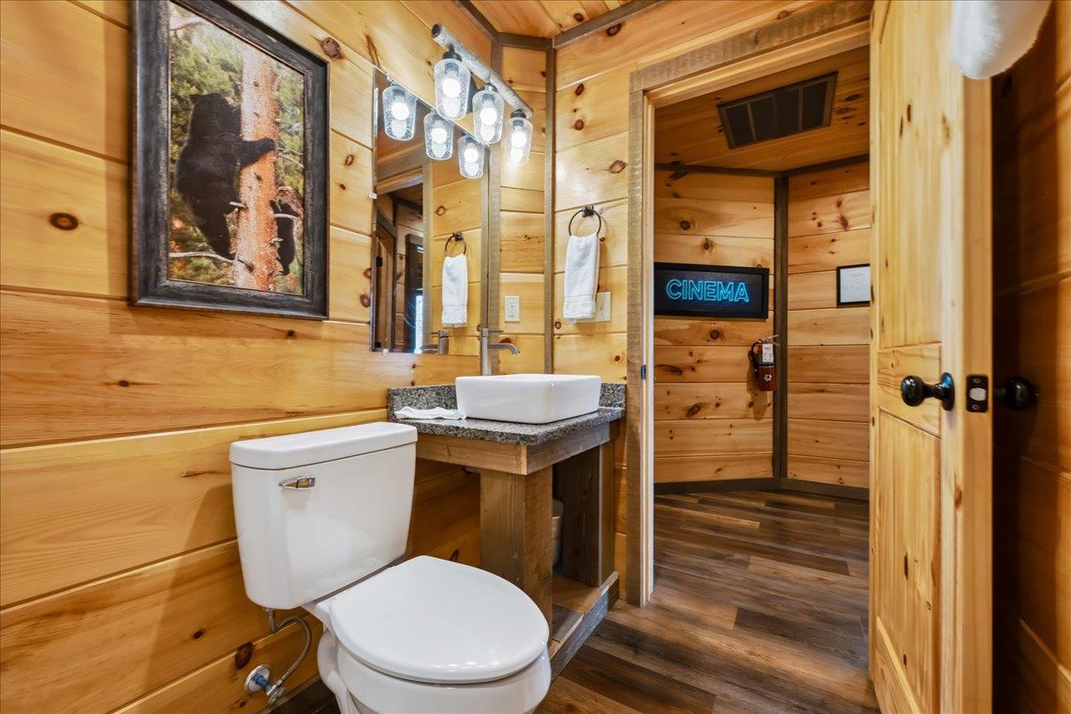 63Bath