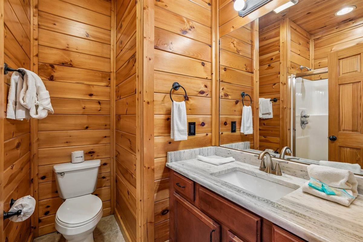 43Bath