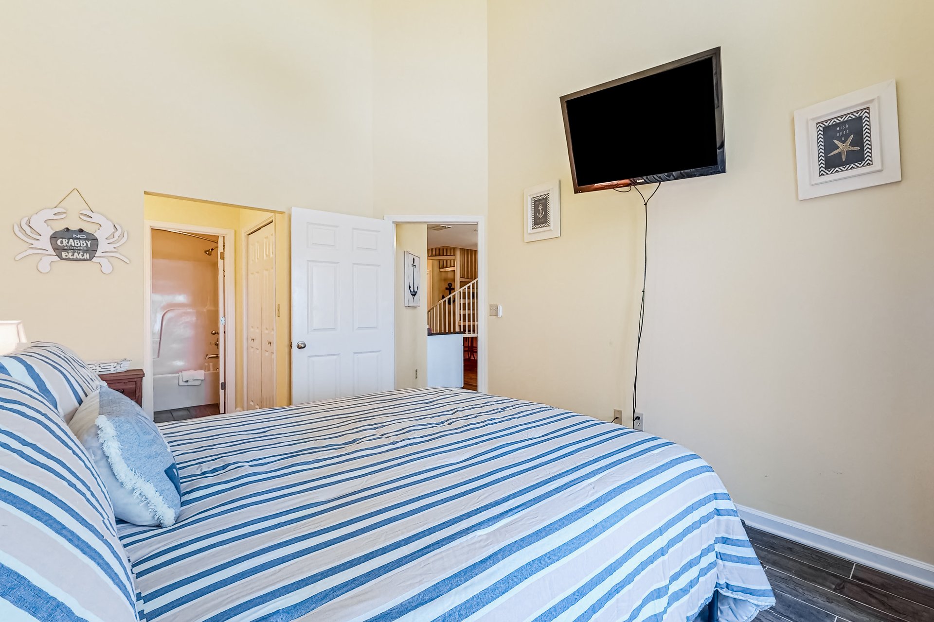 Grand Caribbean 410 14