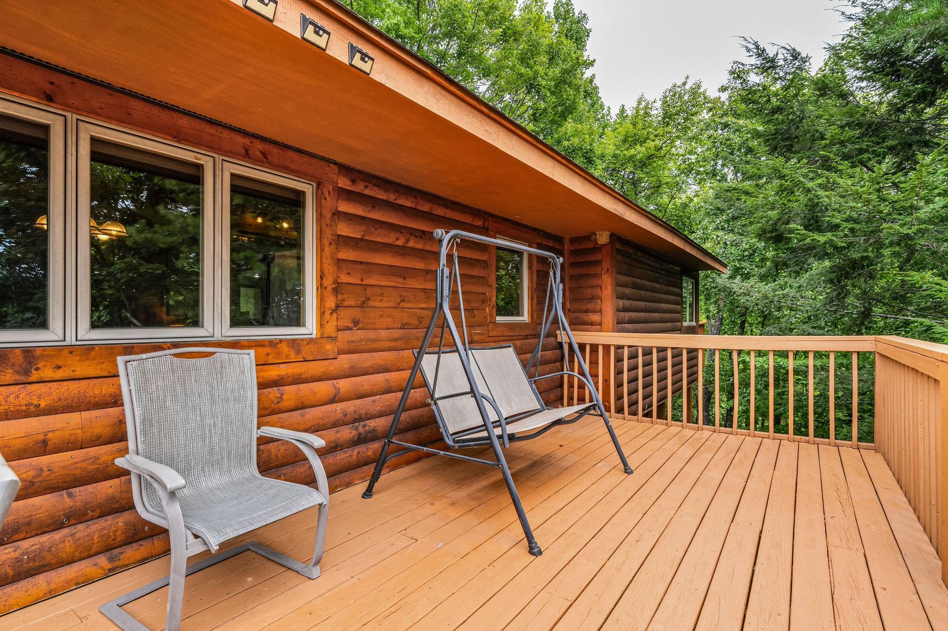 dancinginthemoonlight27