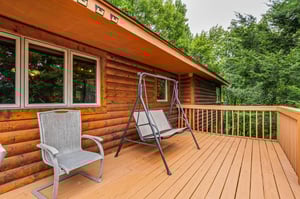 dancinginthemoonlight27