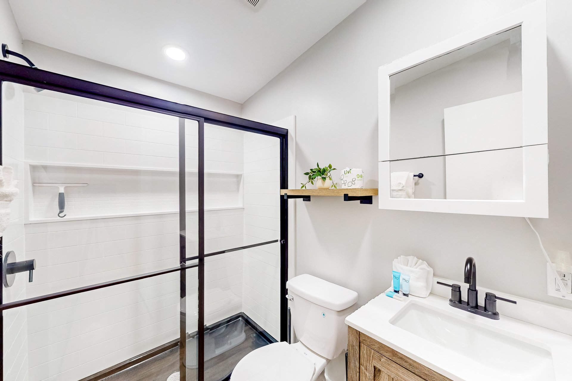 Magic on Magnolia 24