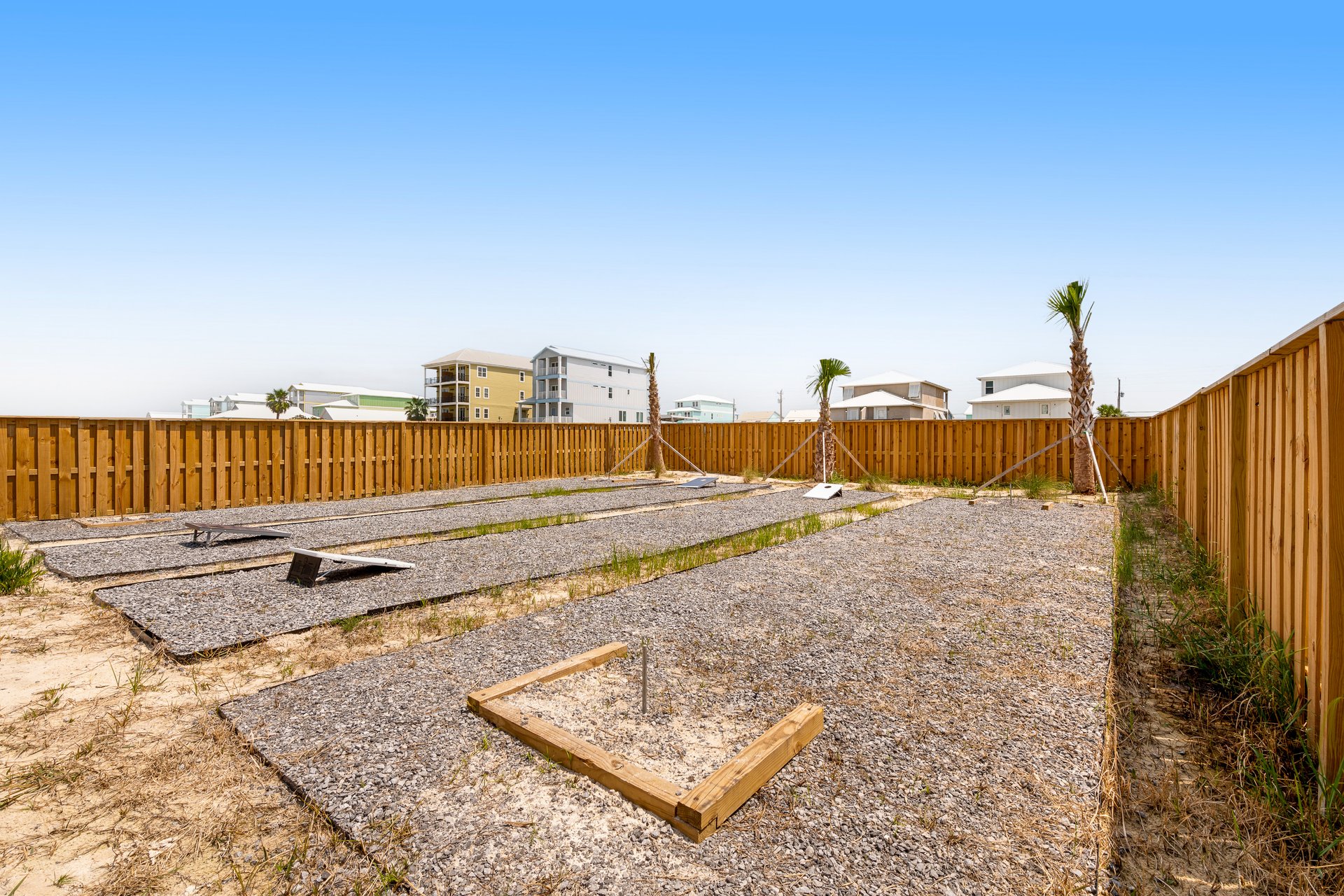 Between The Tides 39