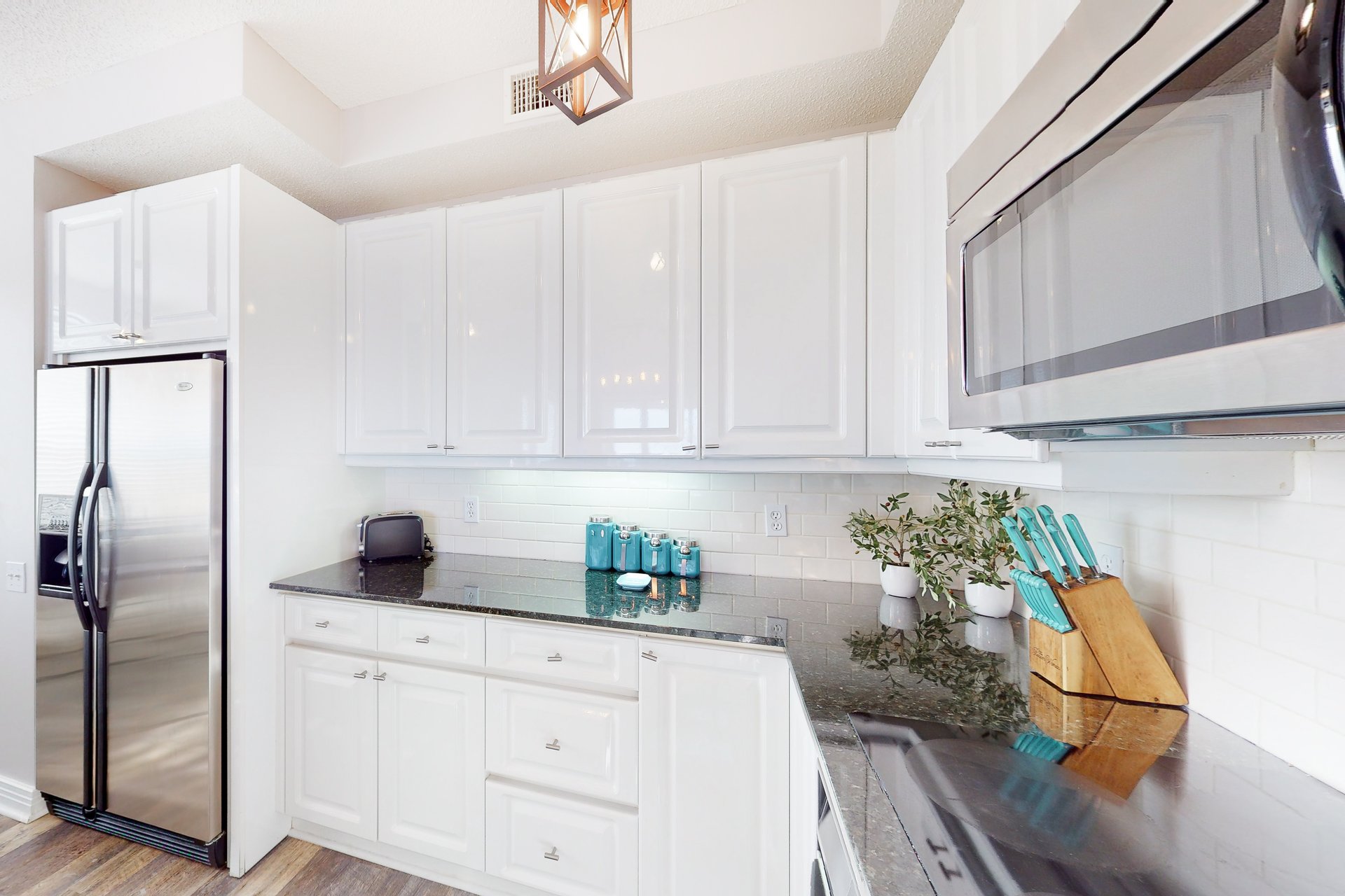 Beach Colony of Perdido E14D 13