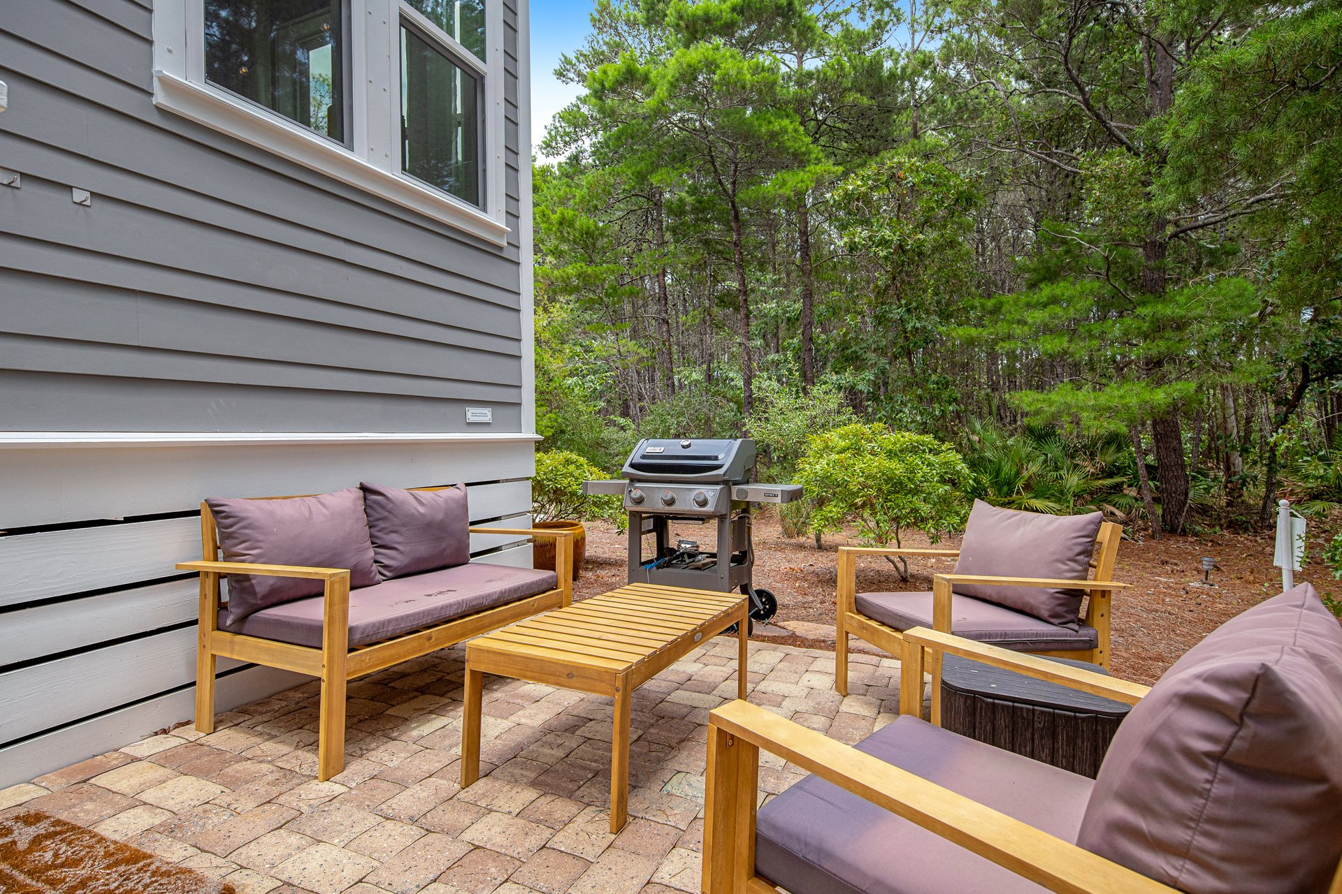 Sugar Breeze at Highland Parks 30A 42