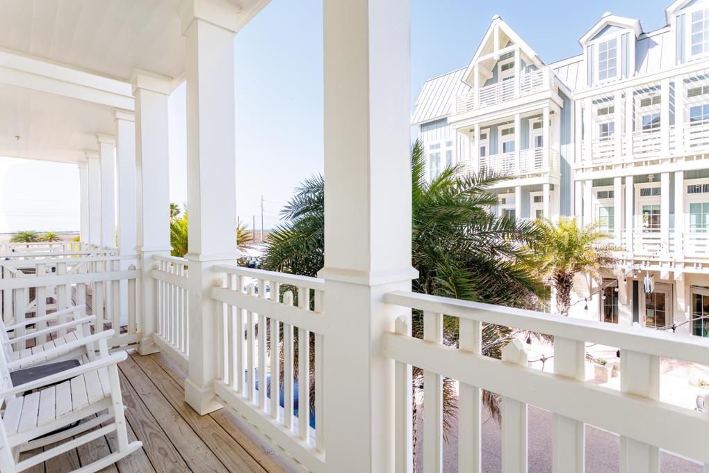 Dolphin Destiny TC 5102