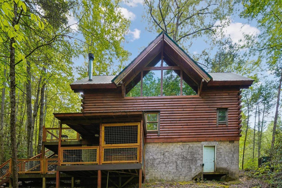 20Back Elevation
