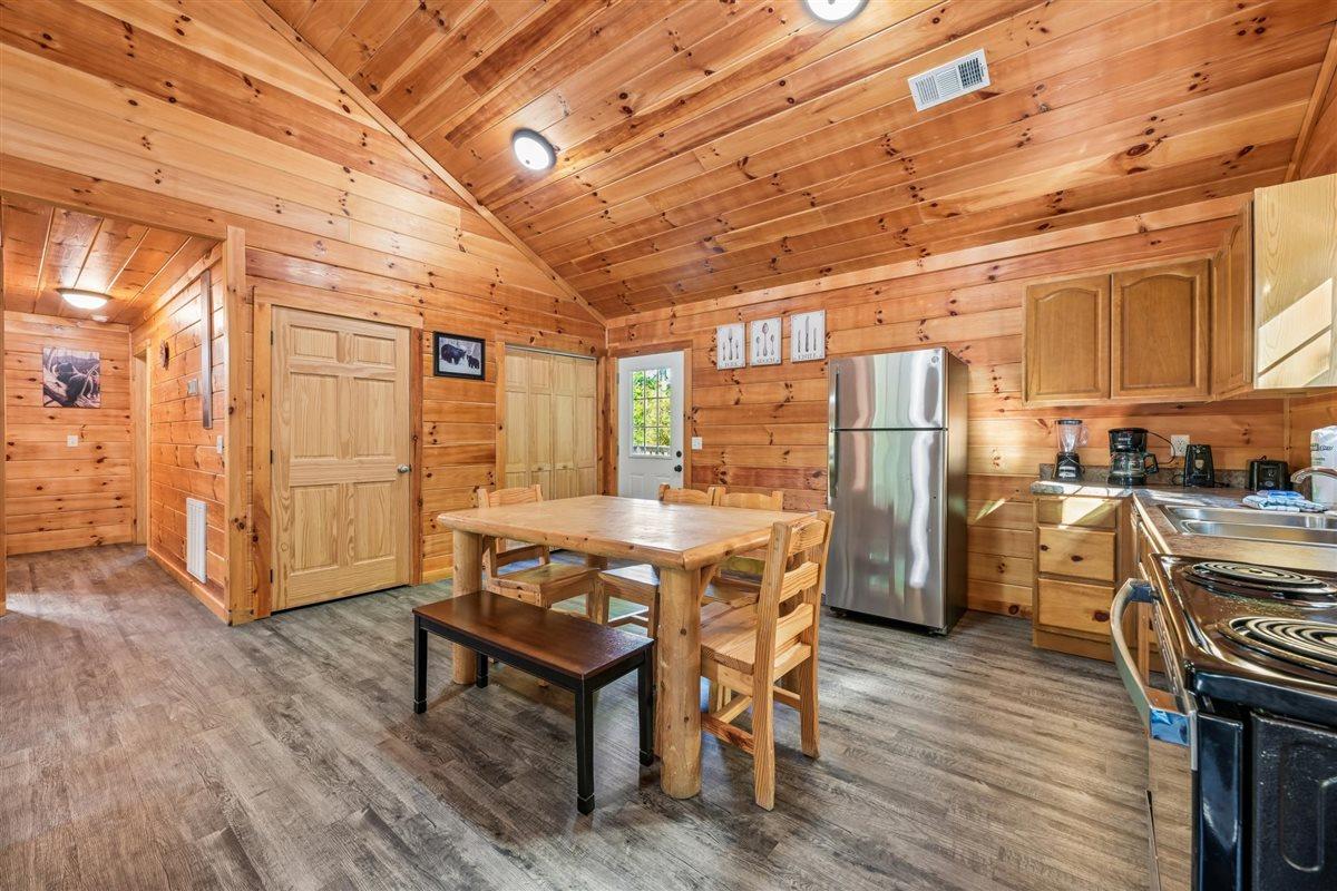 19Kitchen