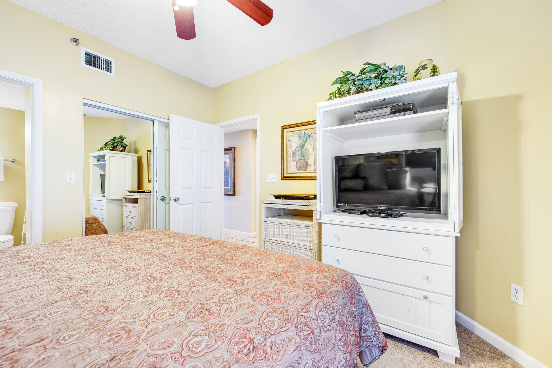 Sterling Sands 708 17