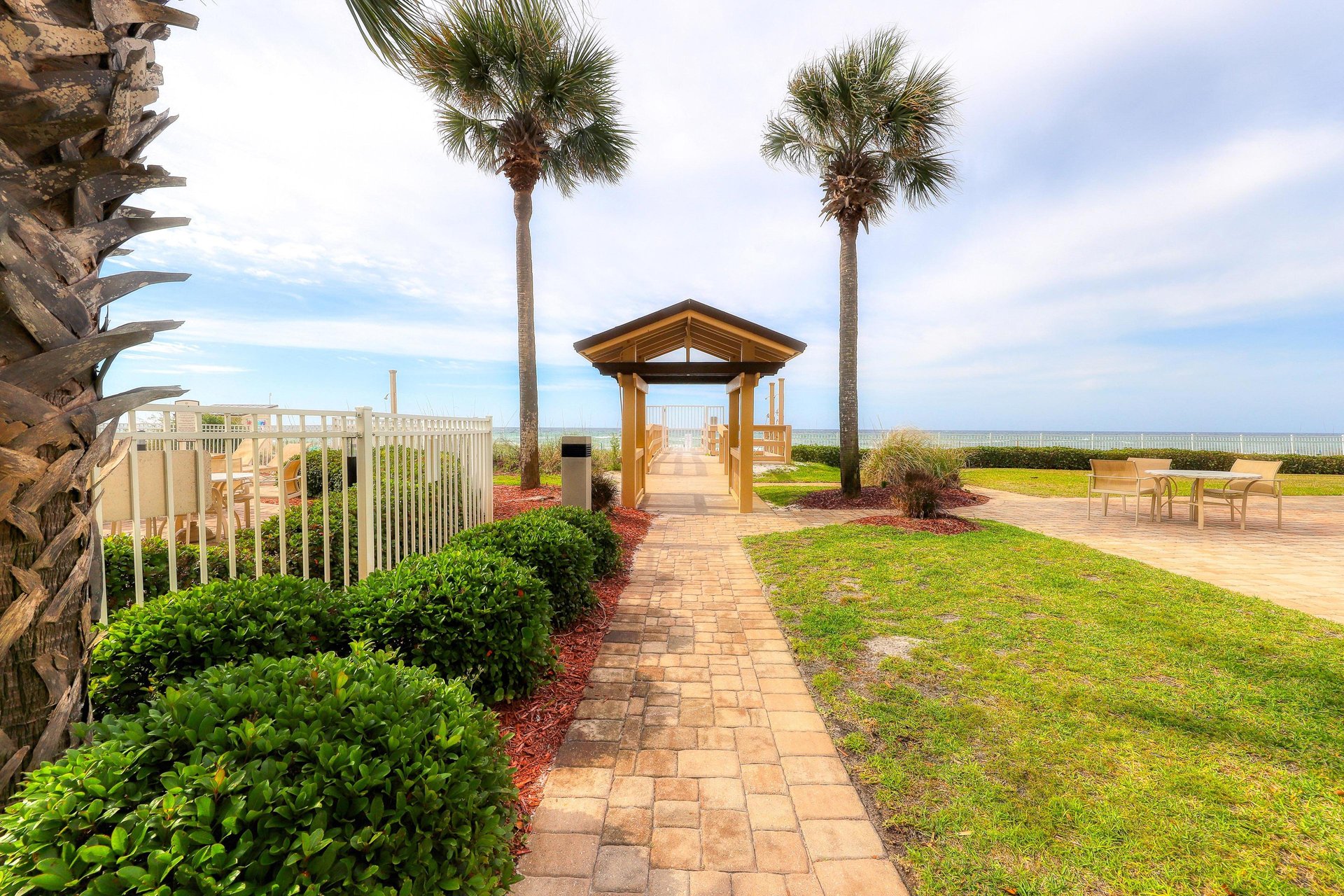 Sterling Sands 103 27