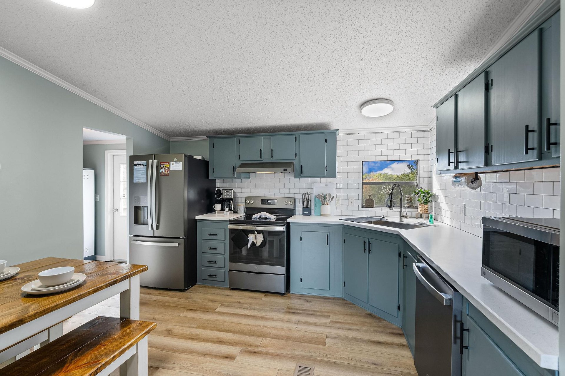 kozyretreatatthelake7