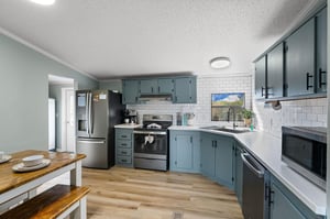 kozyretreatatthelake7