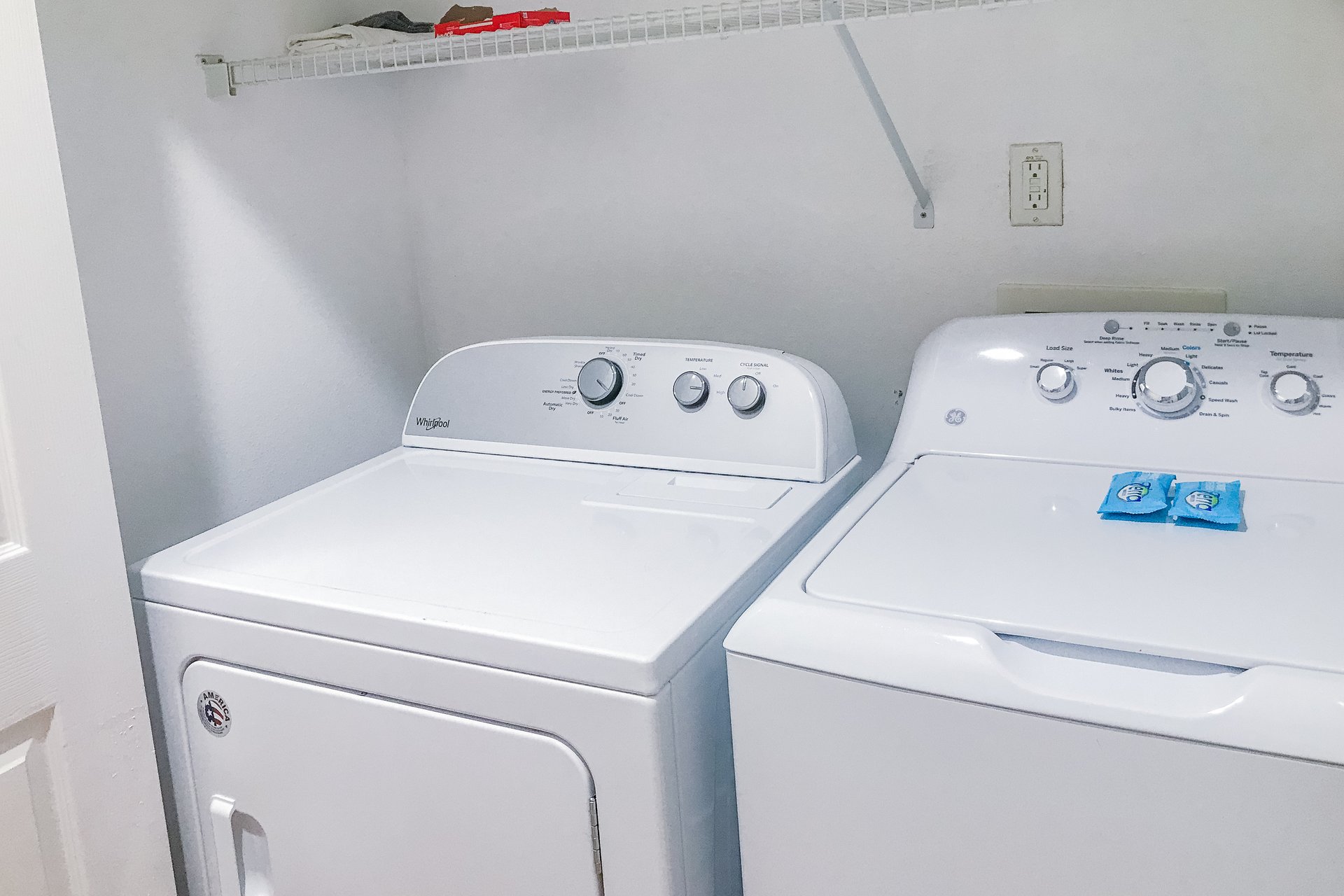 Dauphin Island Beach Club 108 19