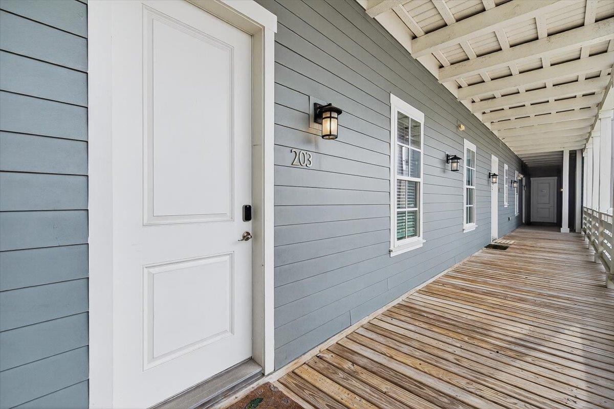 Welcome to My Happy Place