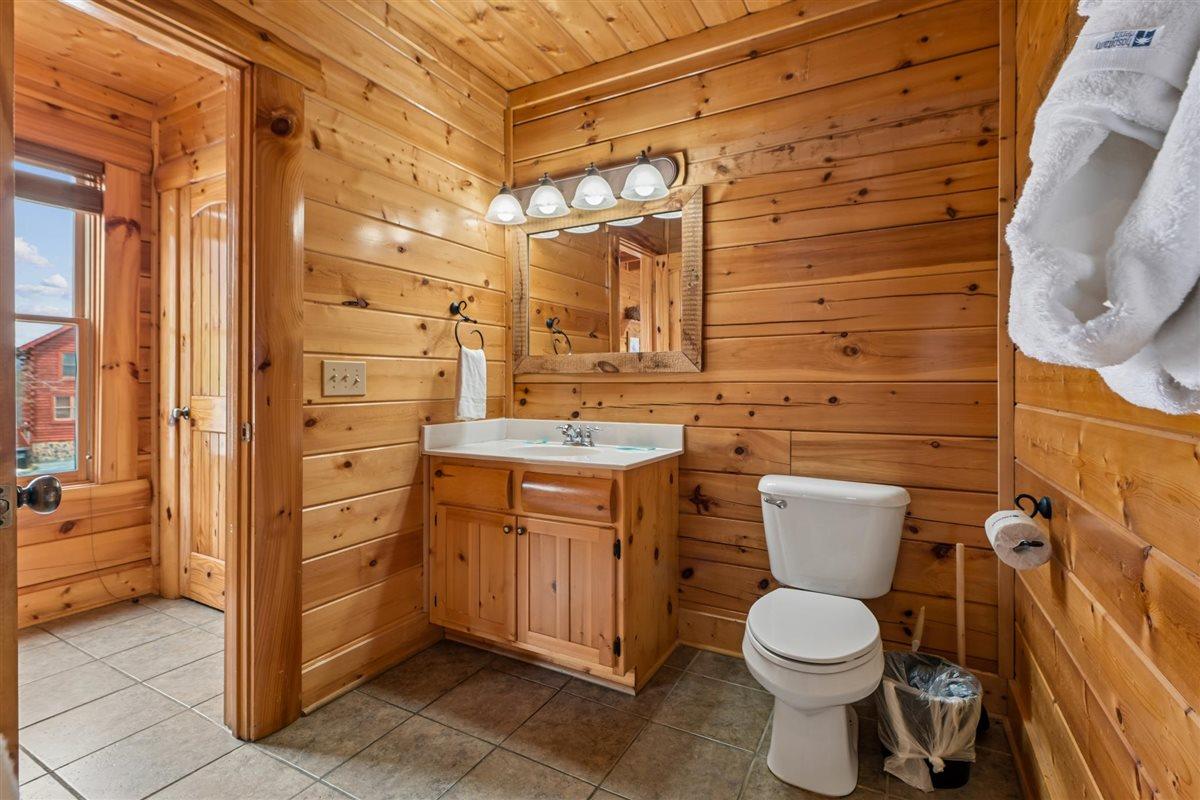 49Bath
