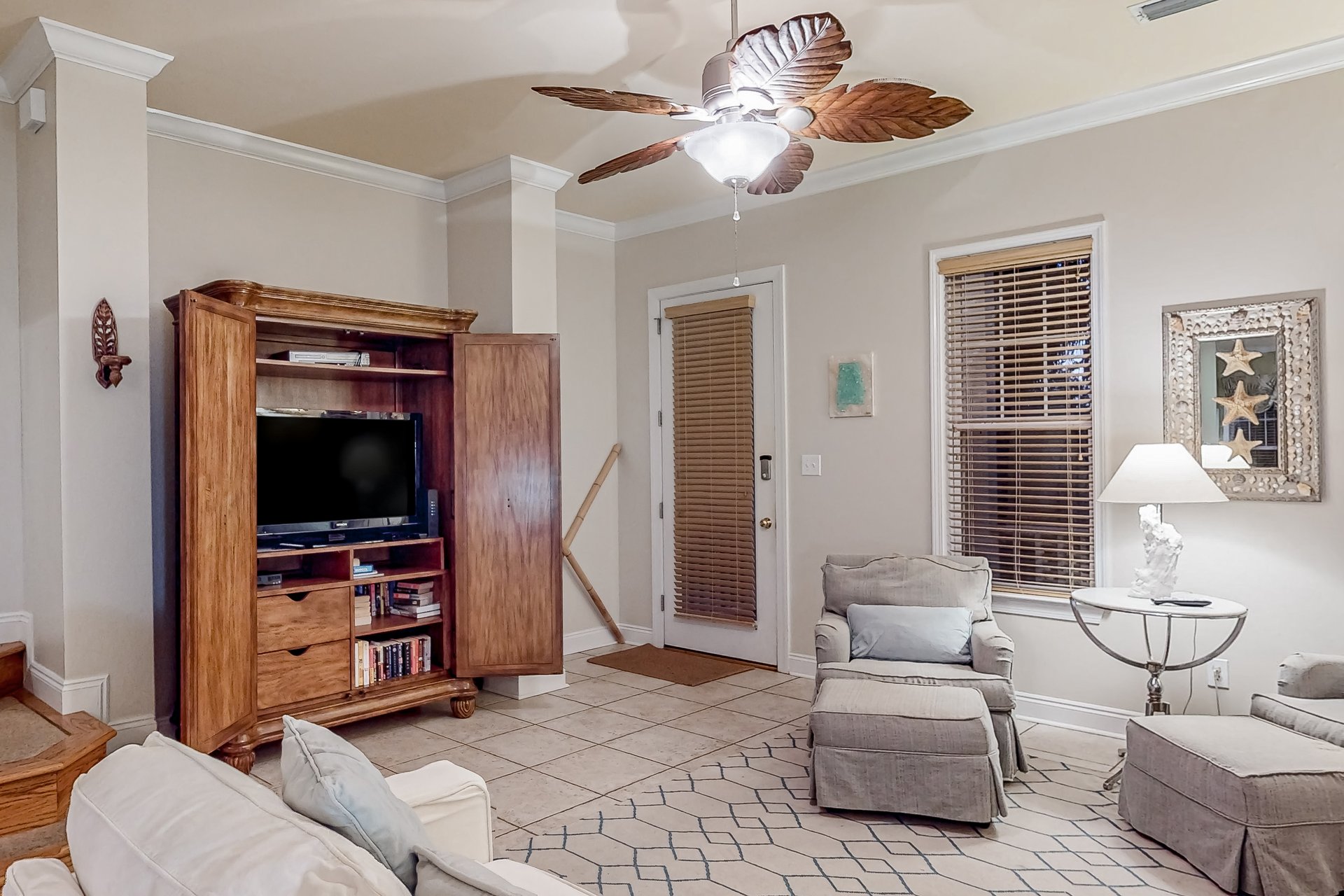 Mandevilla at Martinique 8