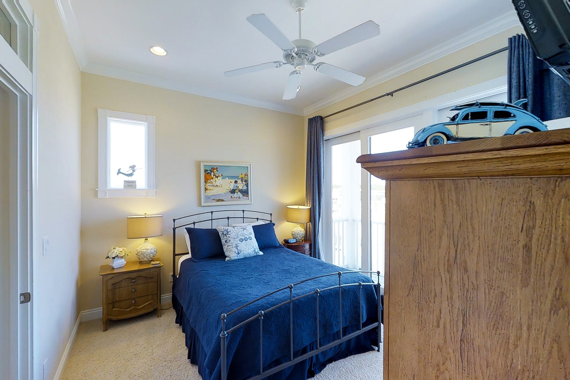 Southern Splendor 17