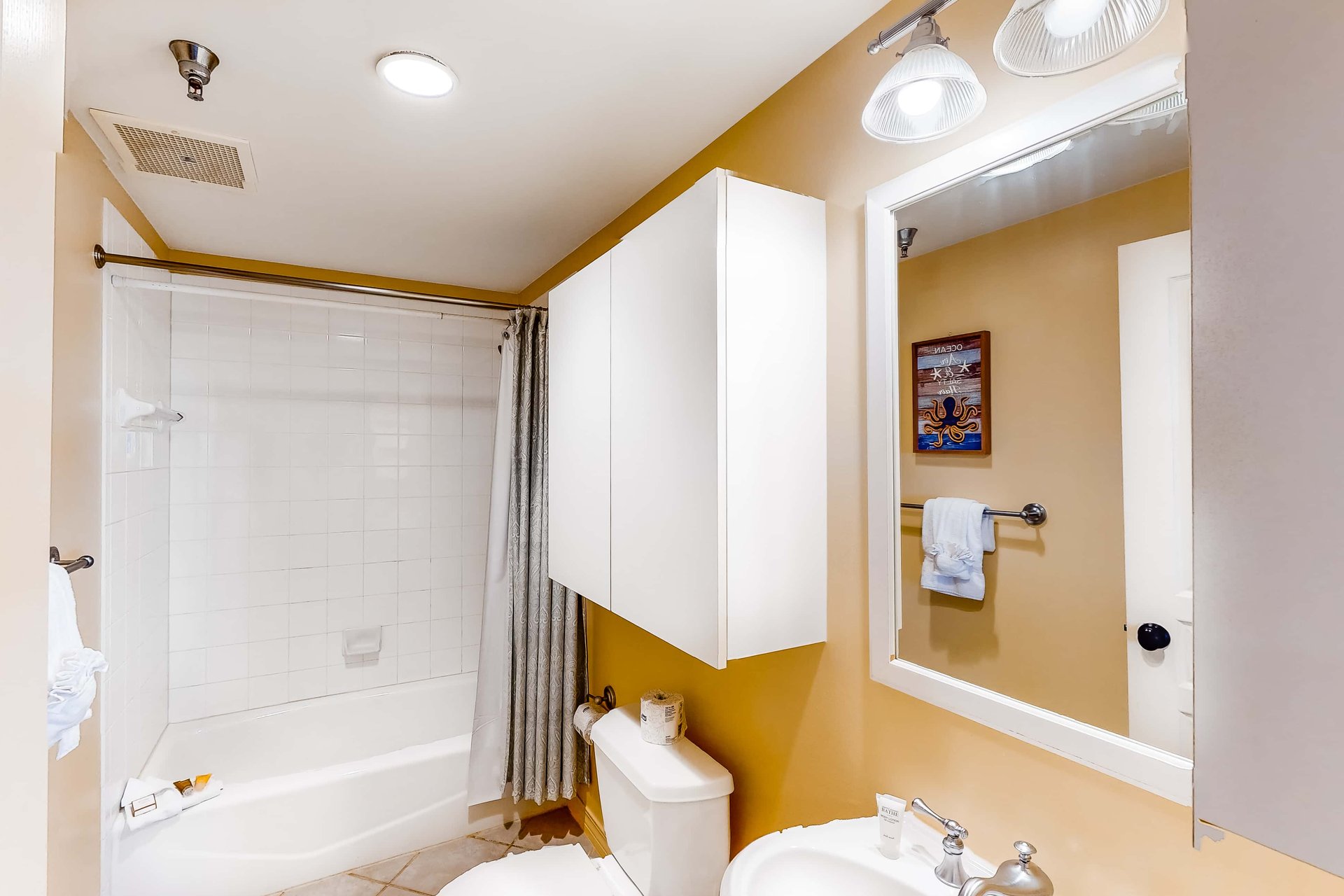 Emerald Isle 1108 16