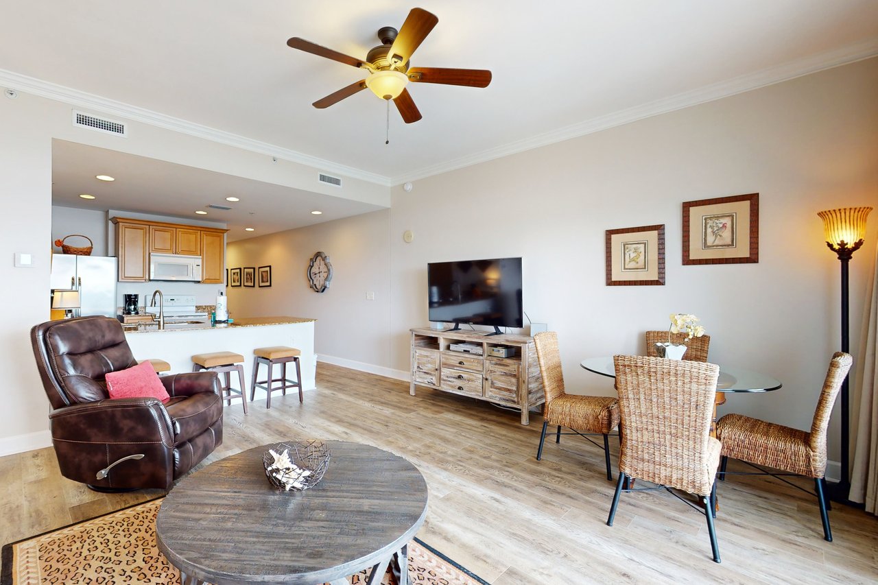 Reflections At Bay Point 506 4