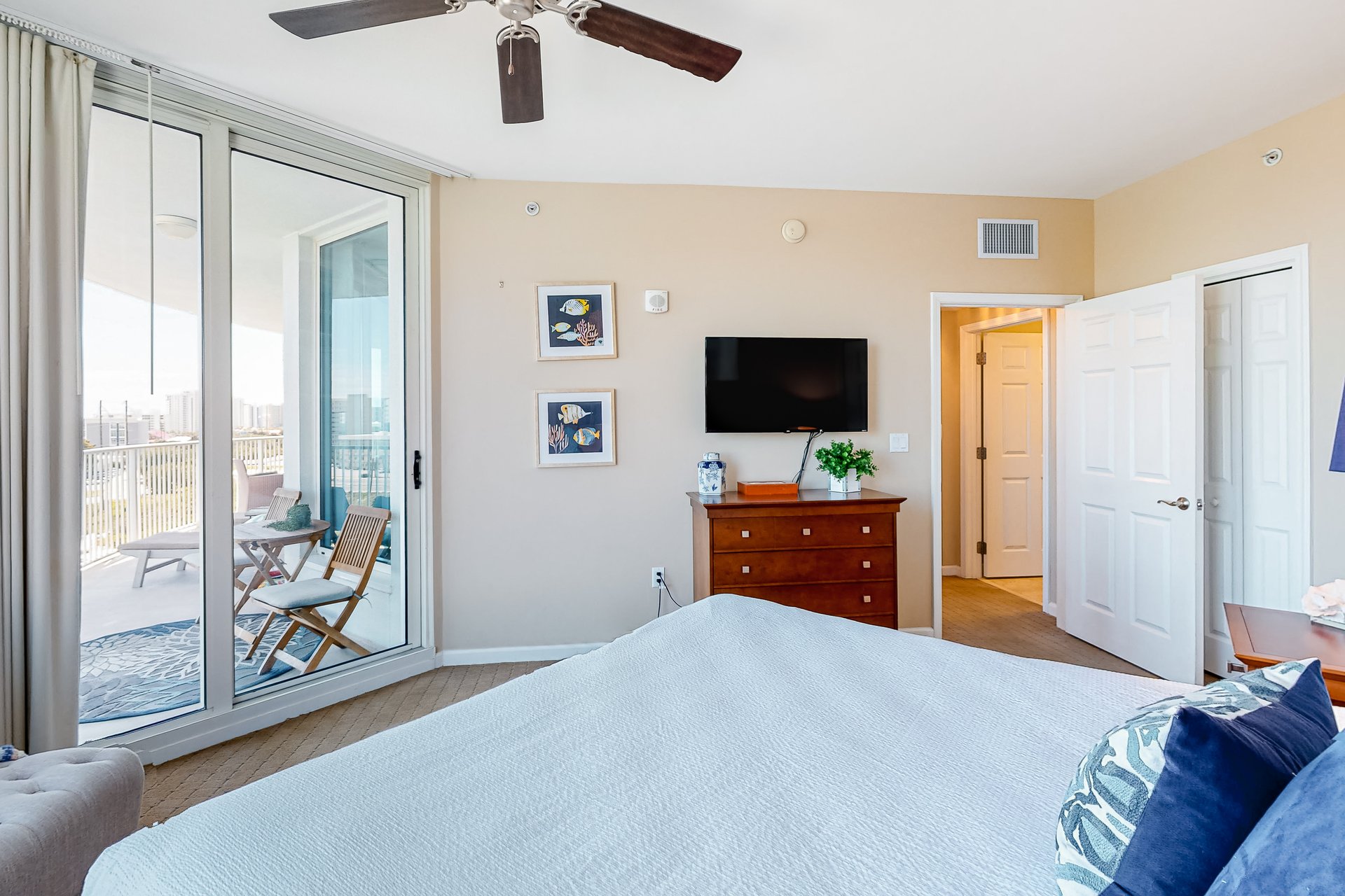 Palms of Destin 2717 20