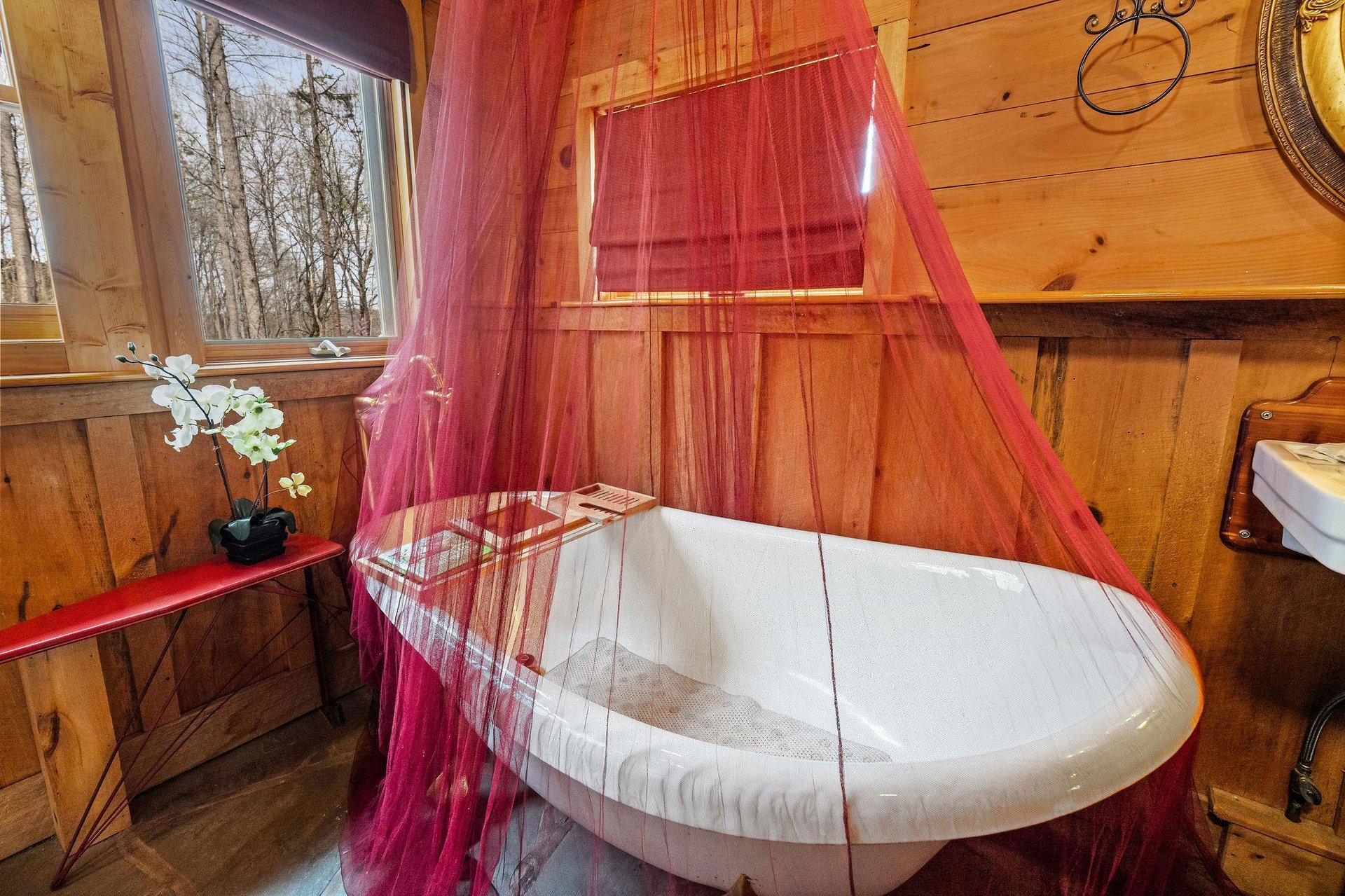aspenshideaway149