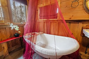 aspenshideaway149
