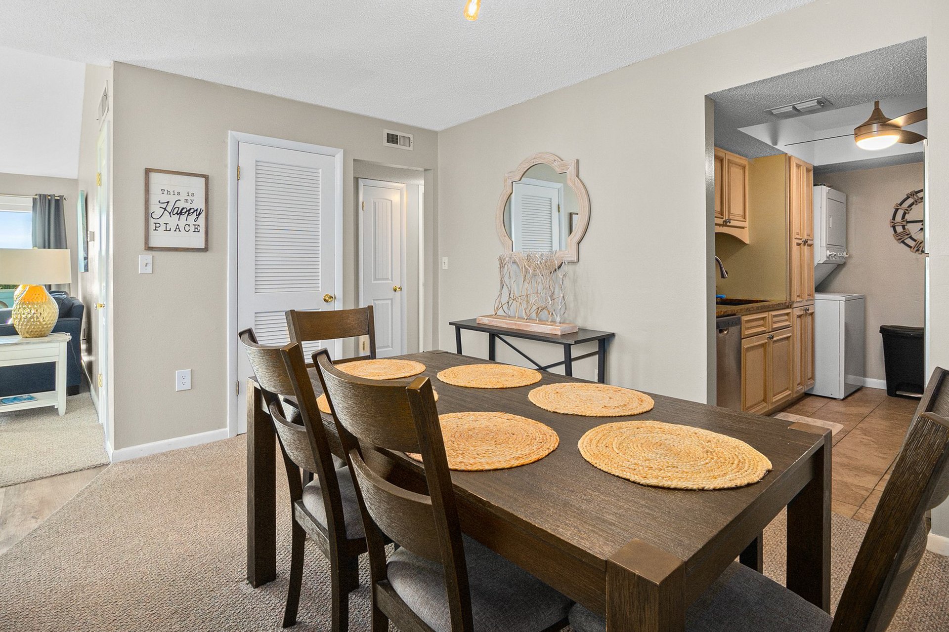 Quail Hollow A14U 13