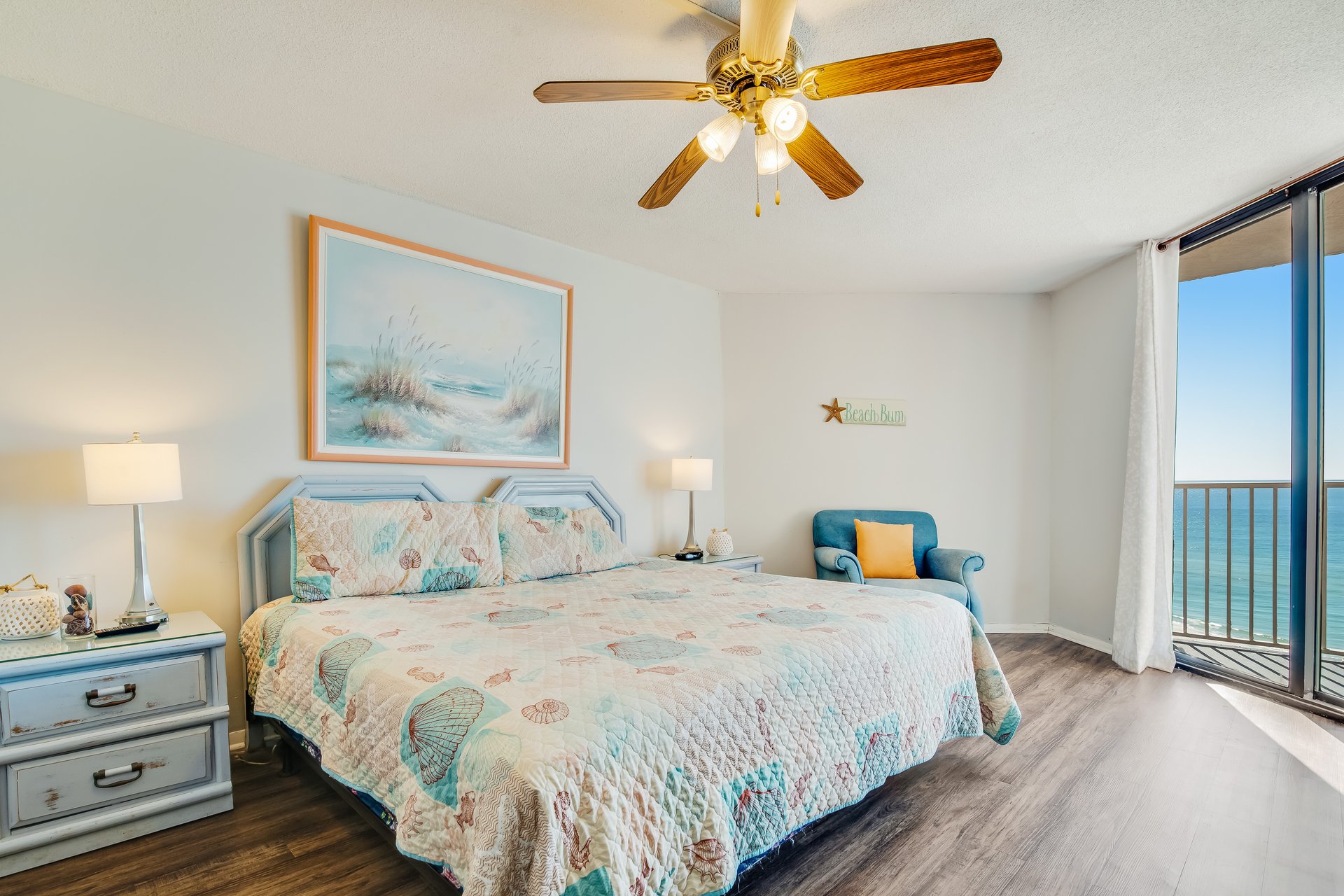 Dunes of Panama 1102E 27