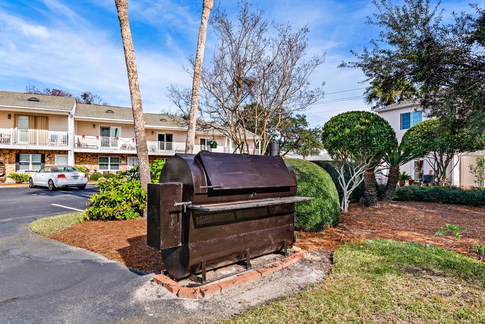 Woodland Shores 31 22