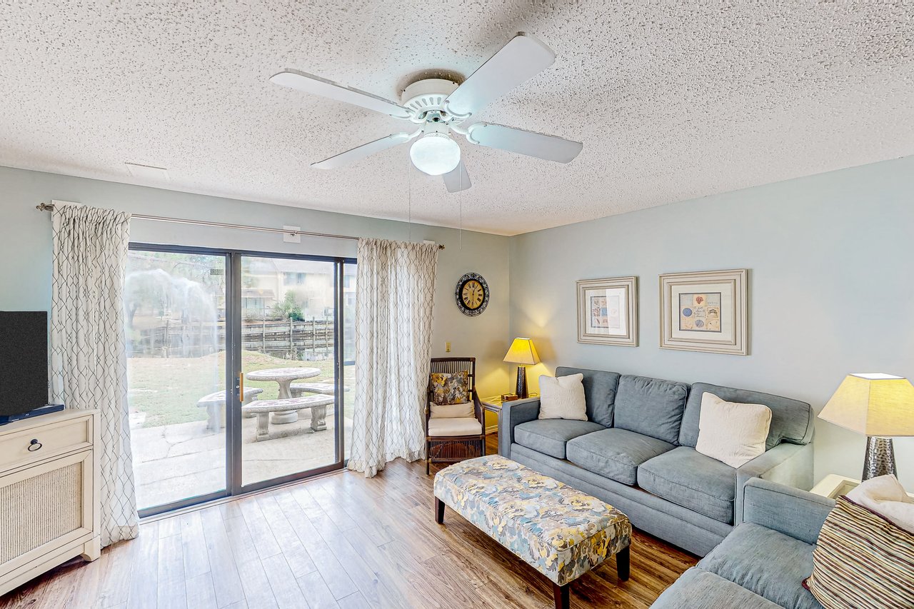 Gulf Highlands  232 White Sandy Drive 3