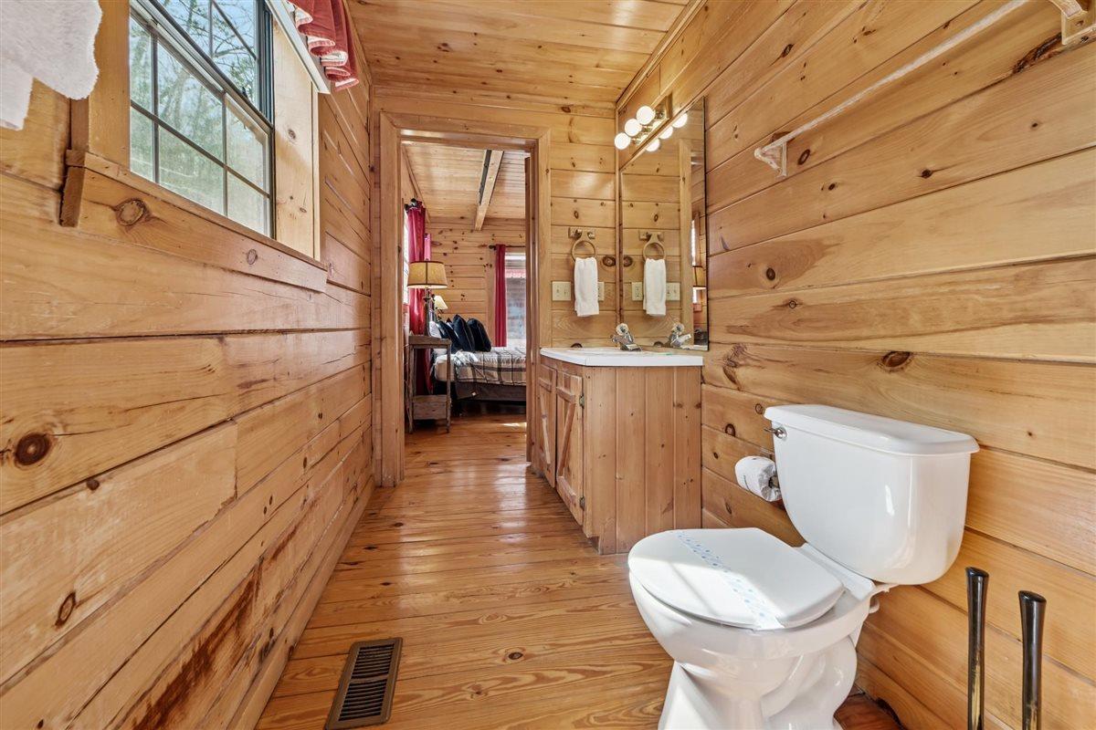 20Bath