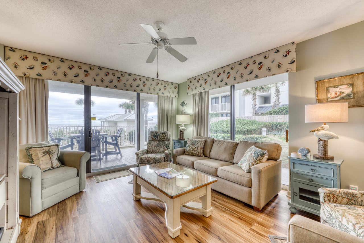 Pelican Pointe 106 1