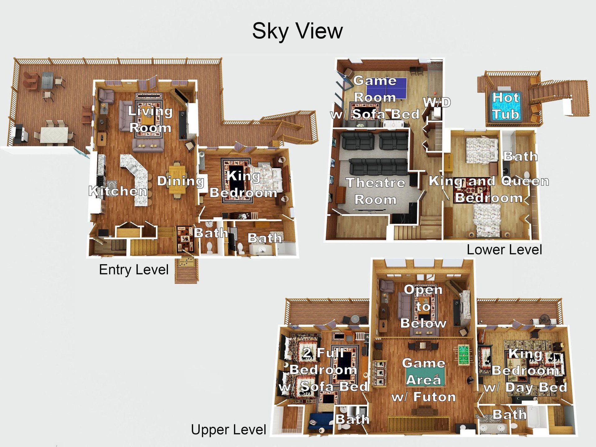 skyviewfloorplannologo