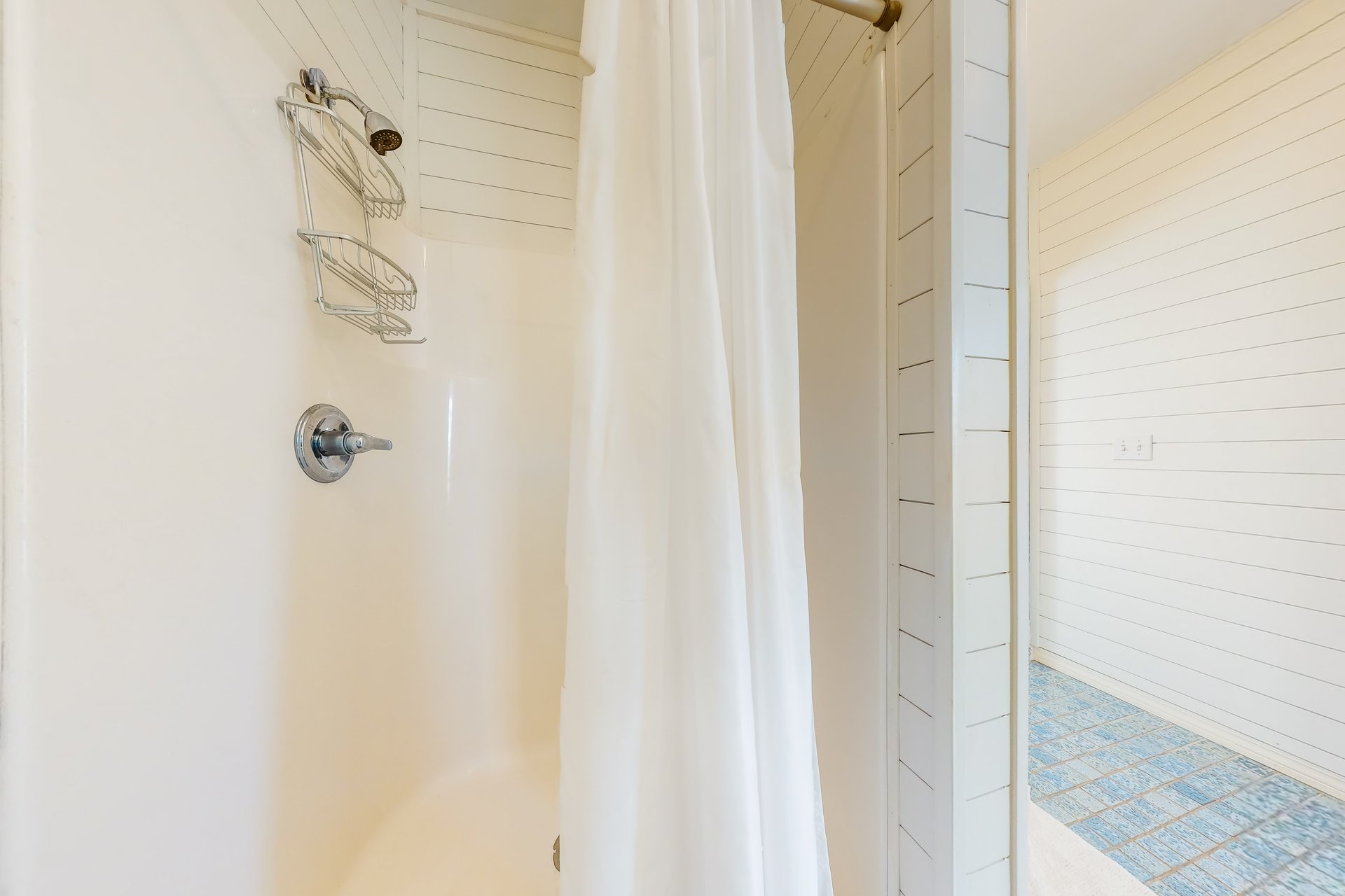 Its 5 OClock Somewhere 21