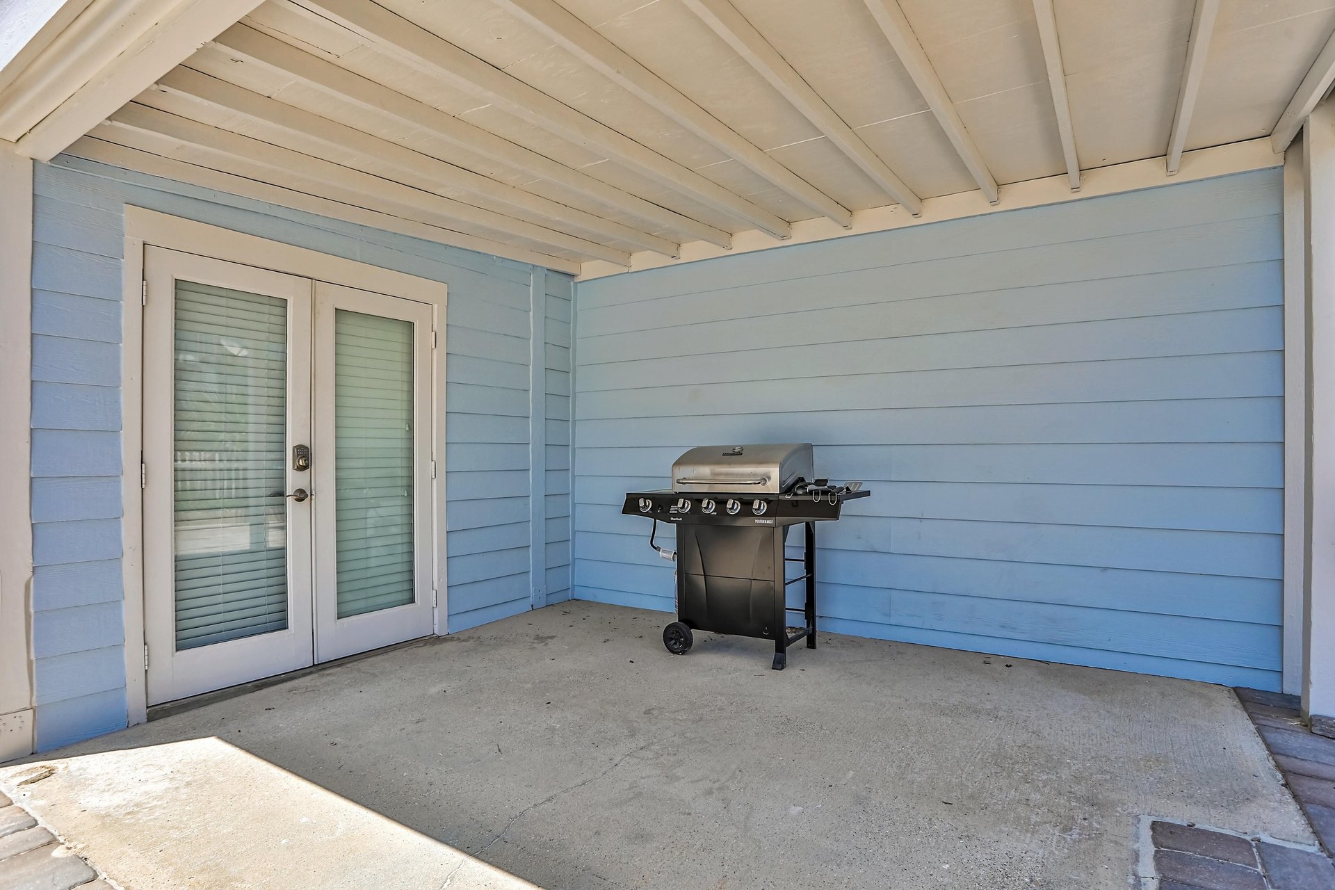 Venus on Vacation 43