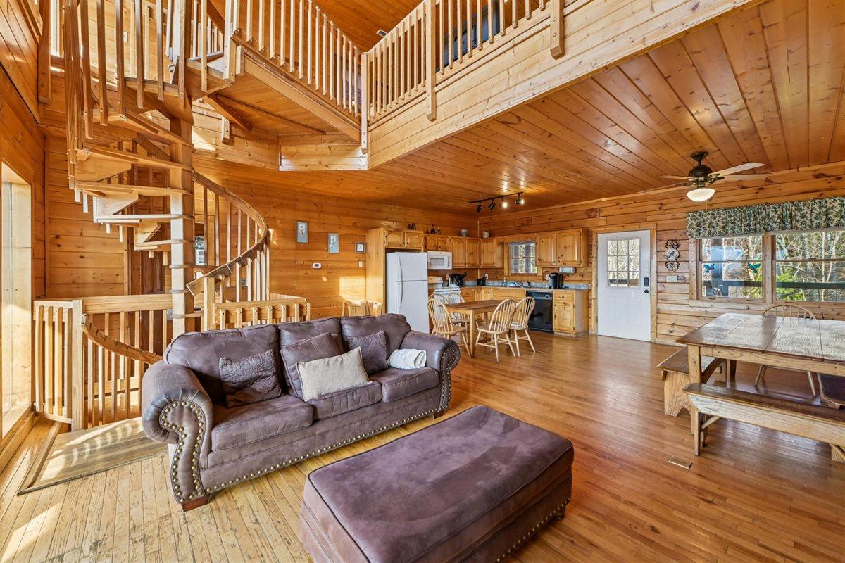 020Living Room