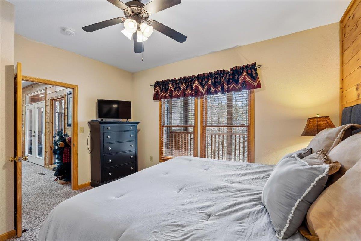 107Bedroom 4