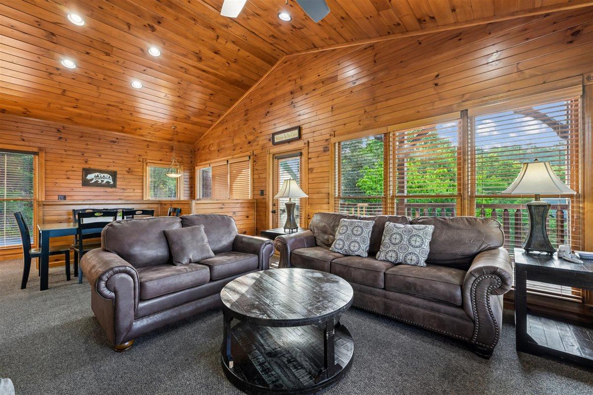 21Living Room